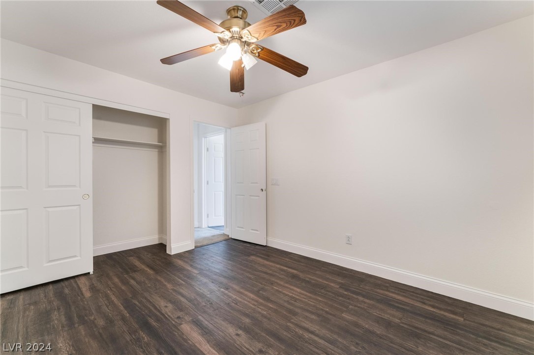 180 Mount Saint Helens Drive