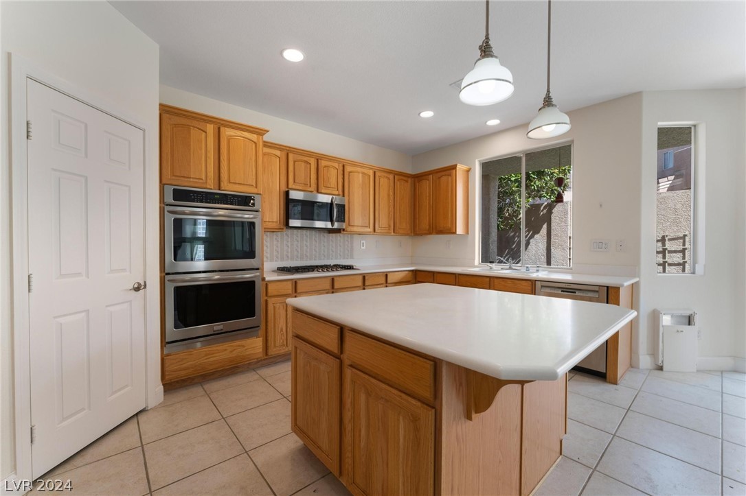 180 Mount Saint Helens Drive