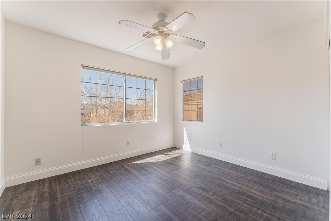 180 Mount Saint Helens Drive