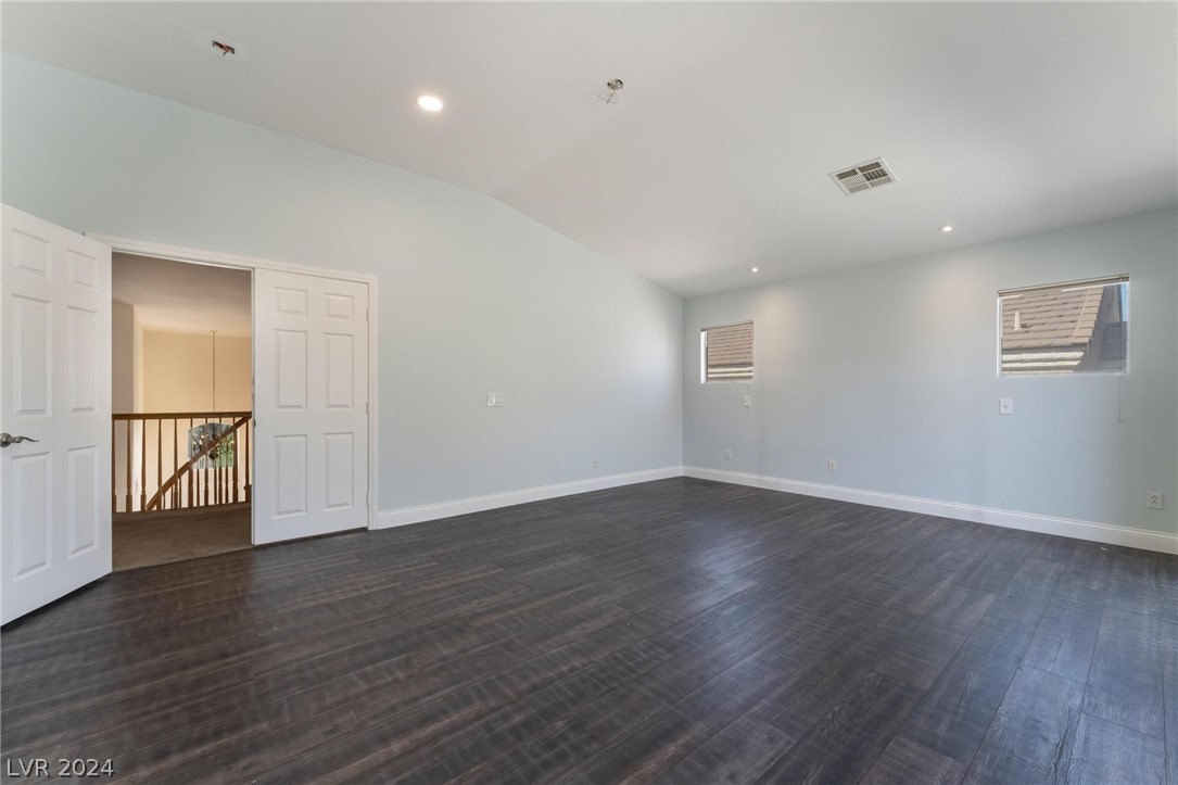 180 Mount Saint Helens Drive