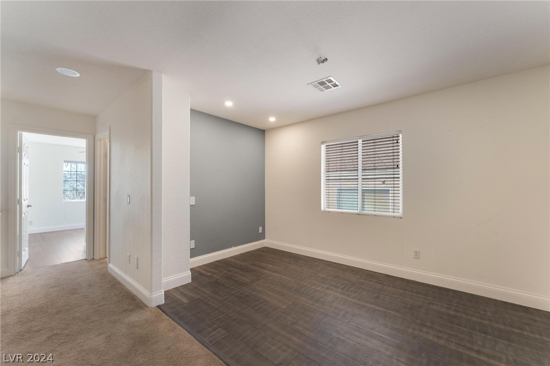 180 Mount Saint Helens Drive