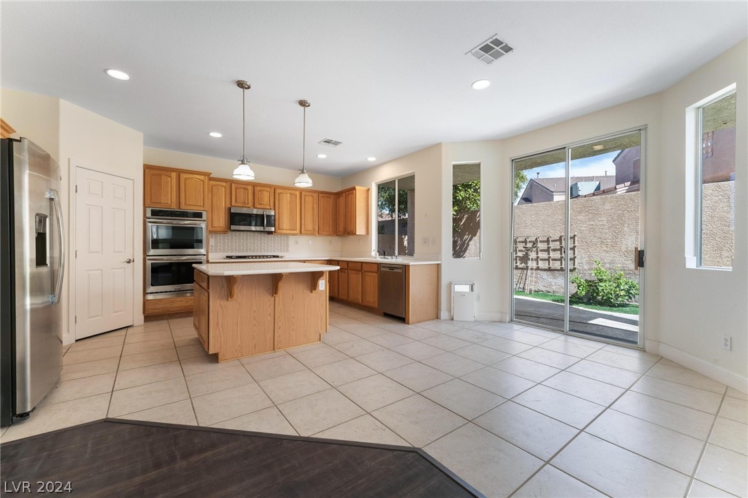 180 Mount Saint Helens Drive