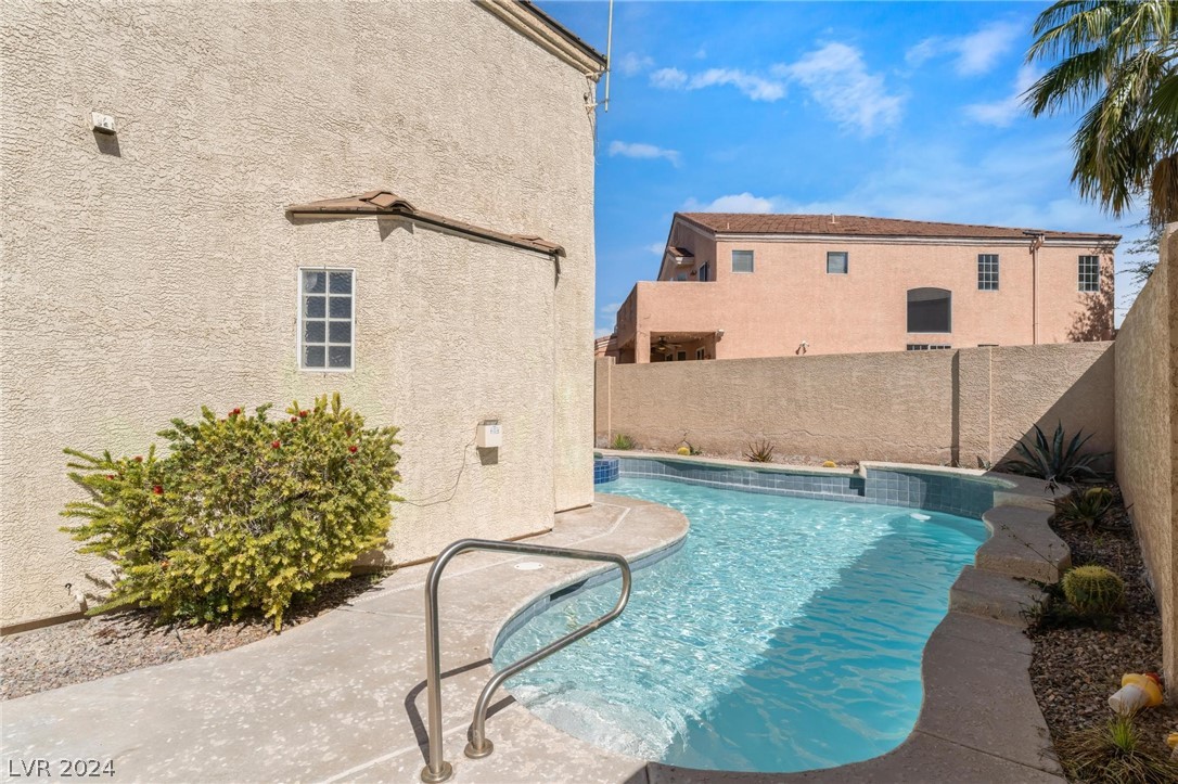 180 Mount Saint Helens Drive