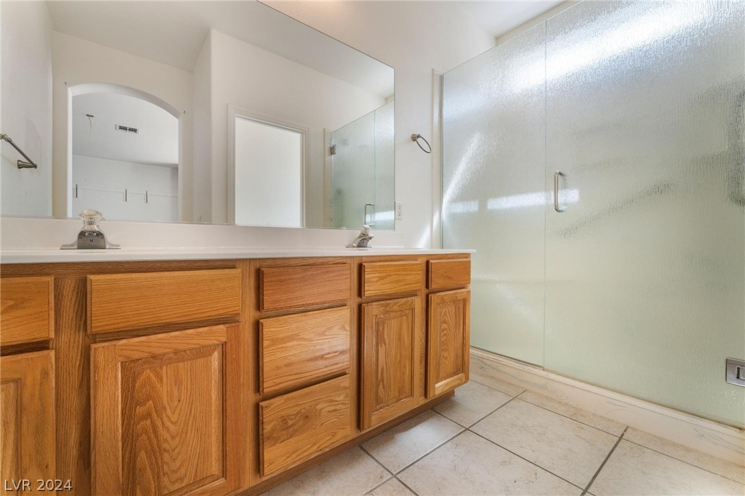 180 Mount Saint Helens Drive