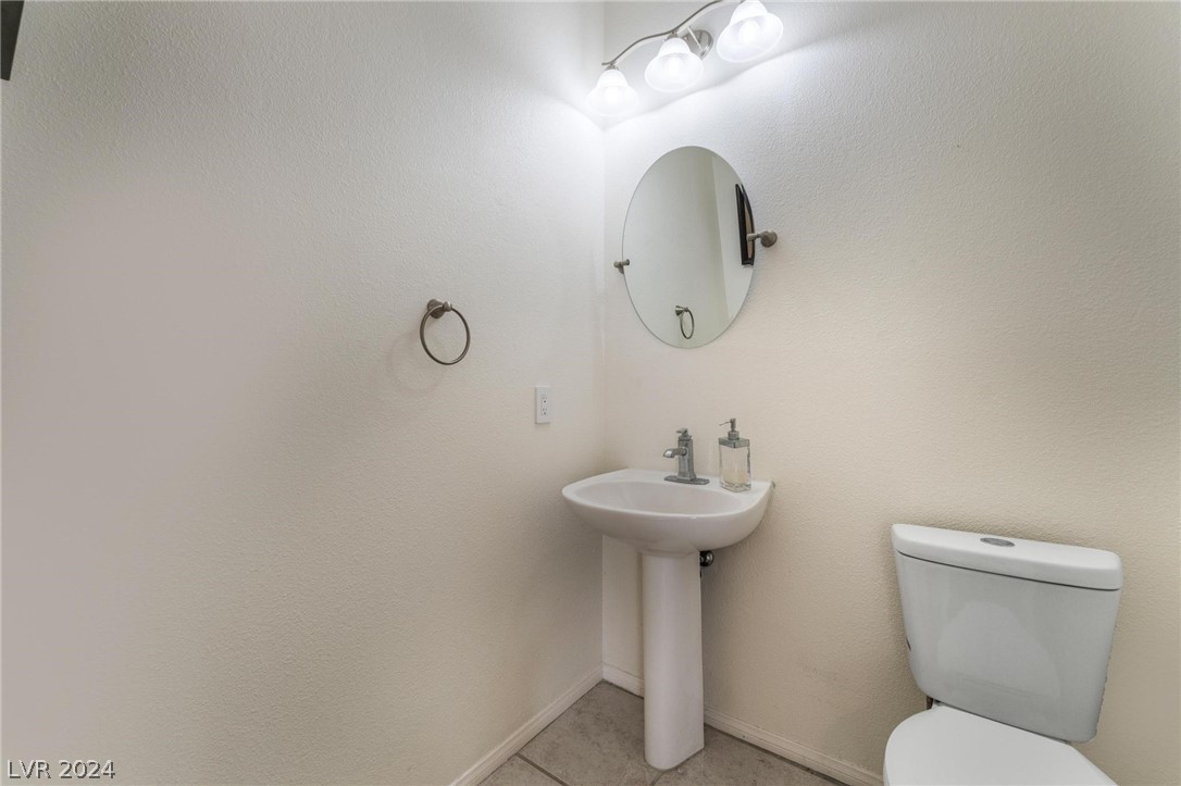 180 Mount Saint Helens Drive