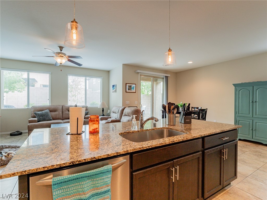 9030 Drummer Bay Avenue