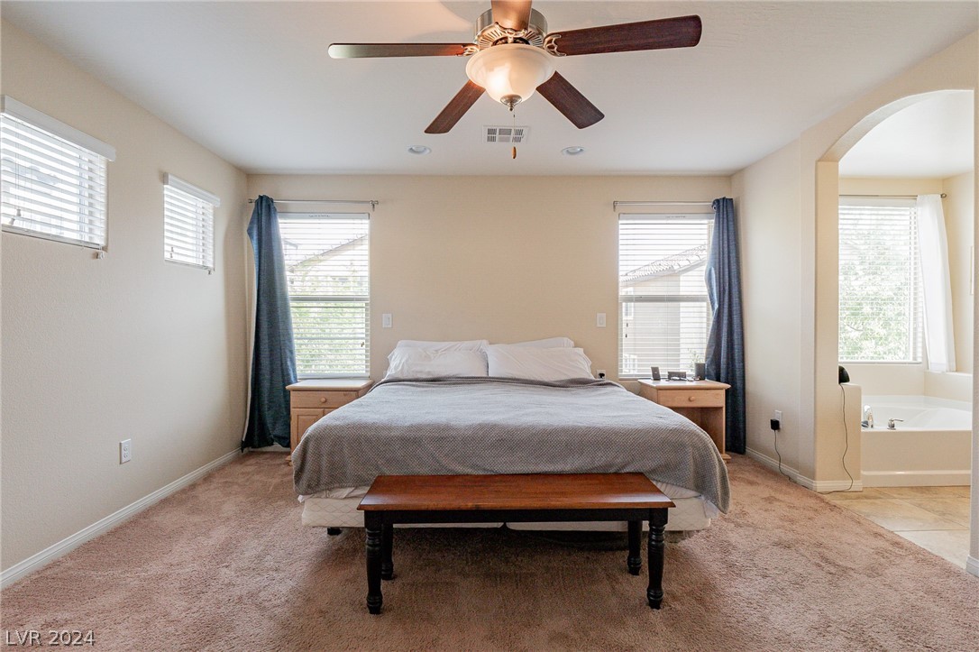 9030 Drummer Bay Avenue