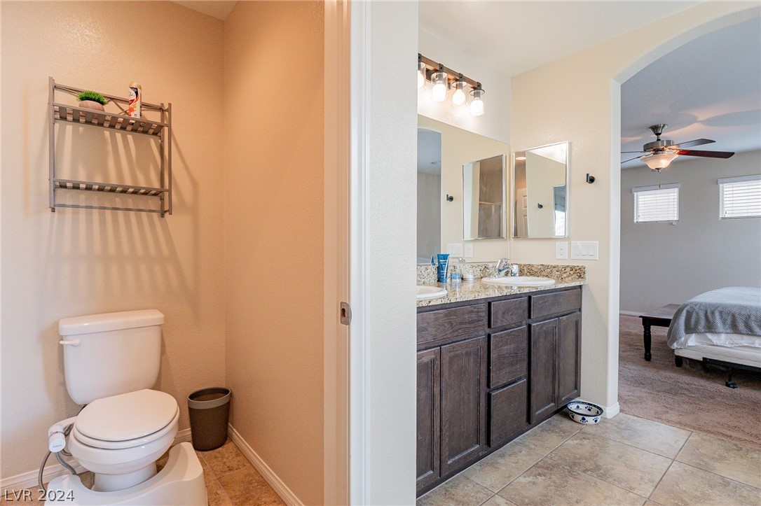 9030 Drummer Bay Avenue