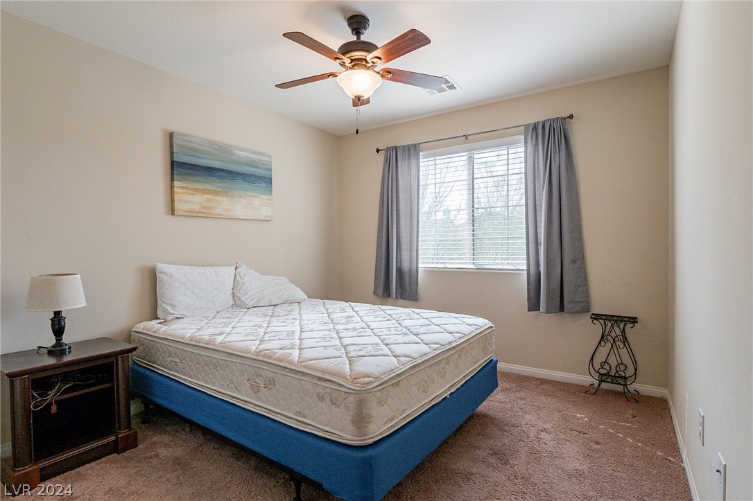 9030 Drummer Bay Avenue