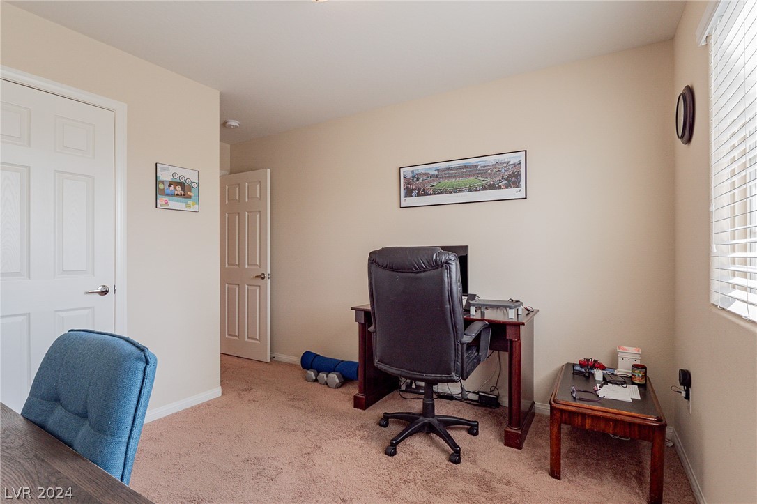 9030 Drummer Bay Avenue