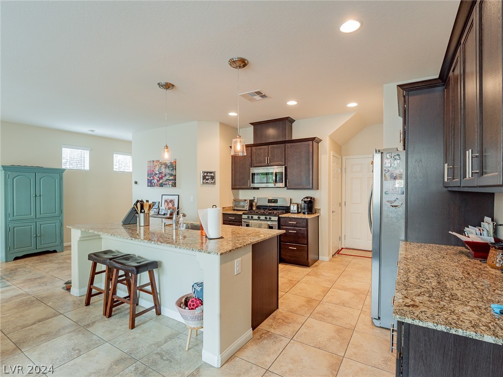 9030 Drummer Bay Avenue