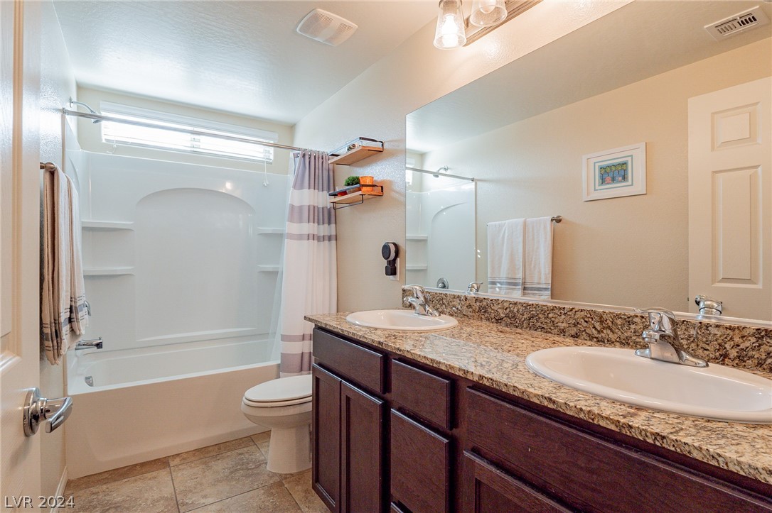 9030 Drummer Bay Avenue