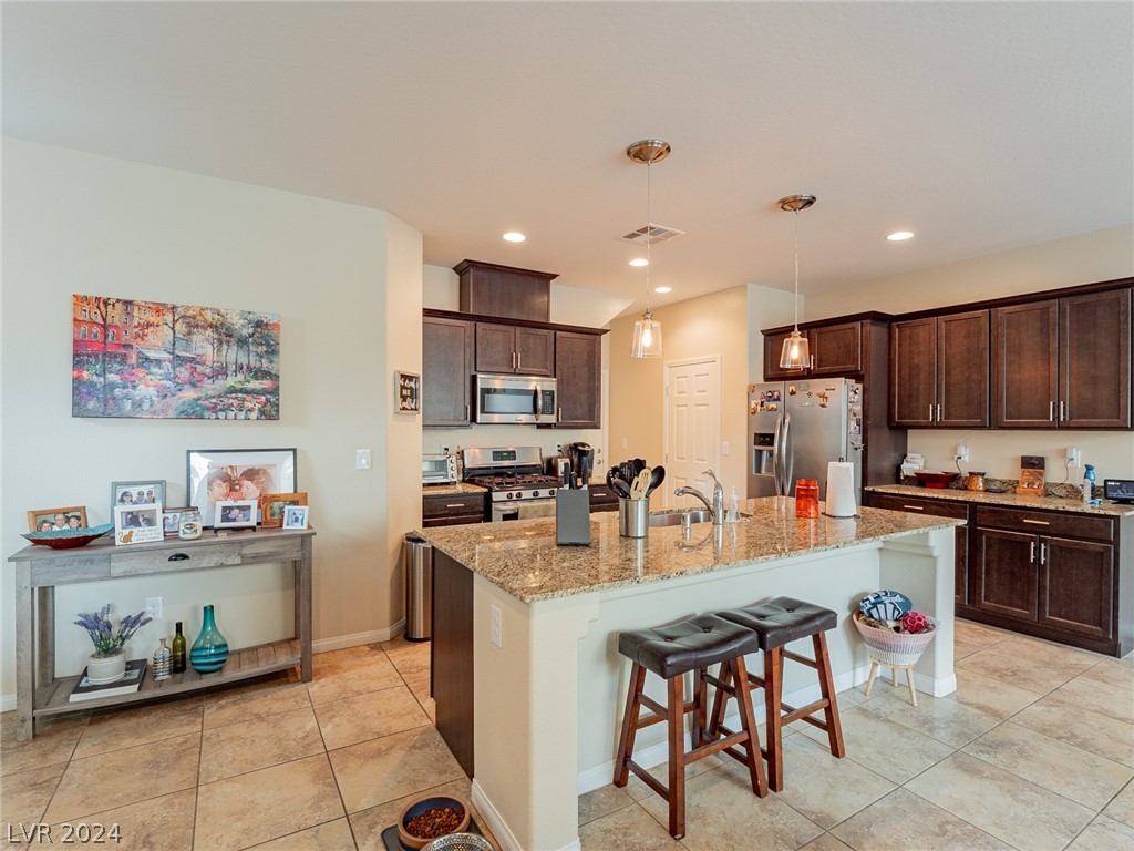 9030 Drummer Bay Avenue