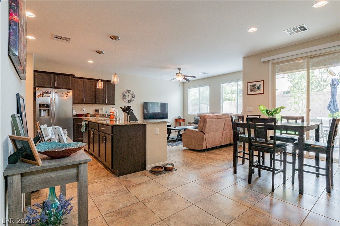 9030 Drummer Bay Avenue