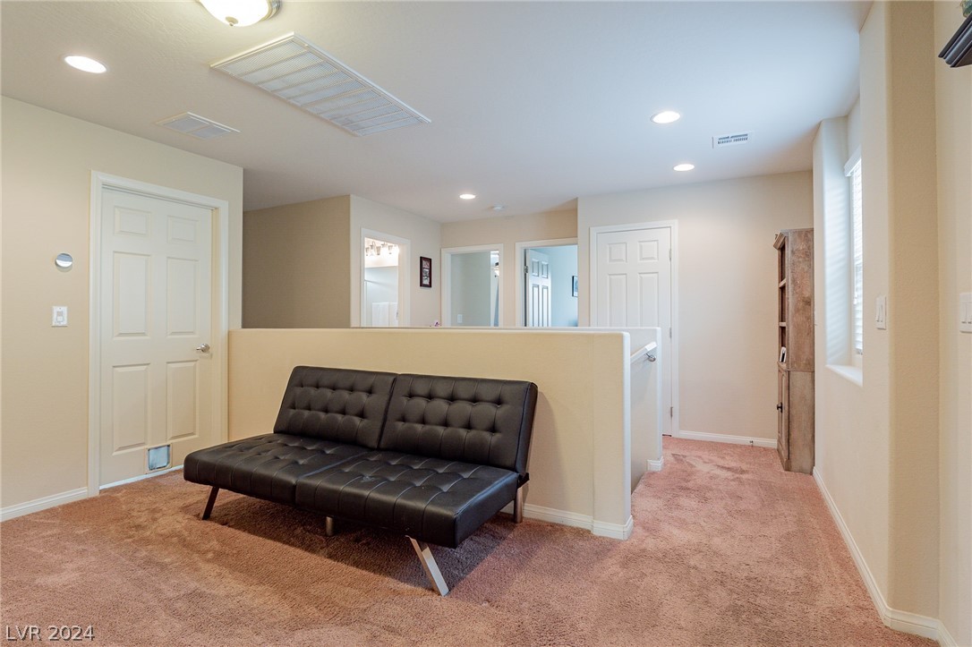 9030 Drummer Bay Avenue