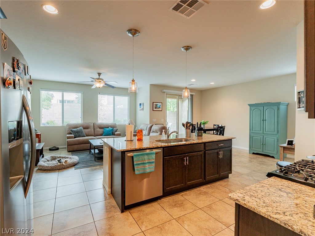 9030 Drummer Bay Avenue