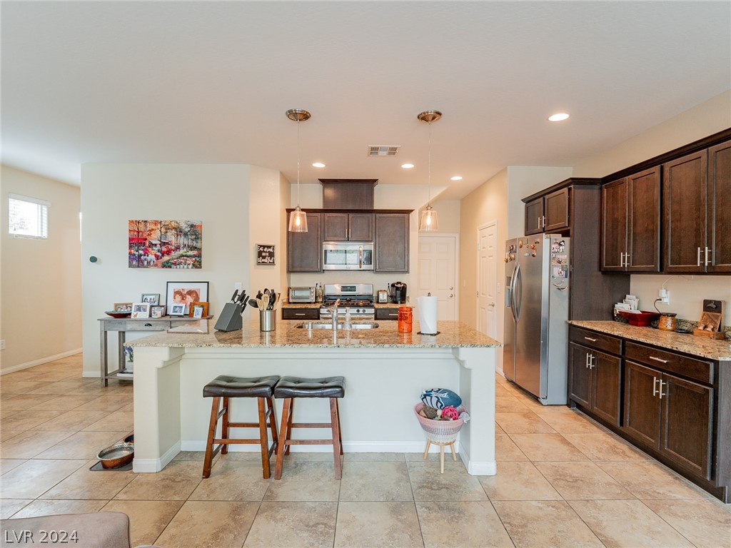 9030 Drummer Bay Avenue