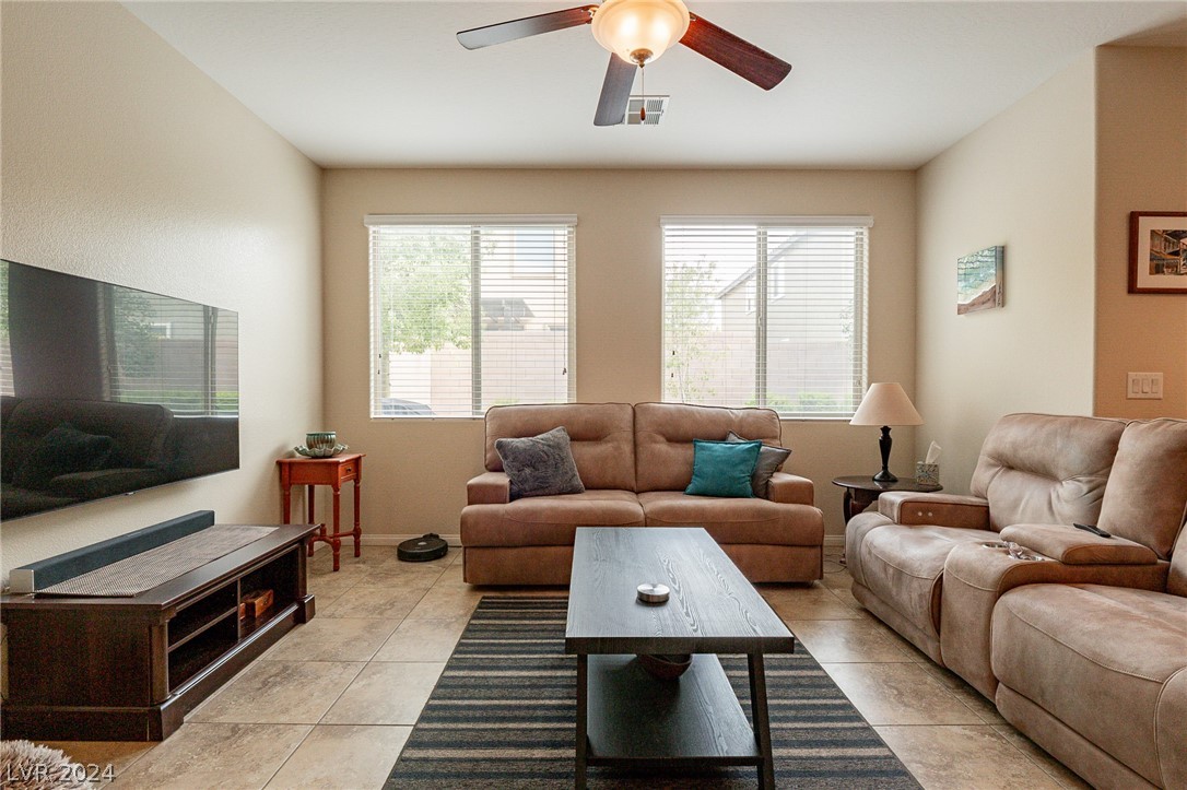 9030 Drummer Bay Avenue