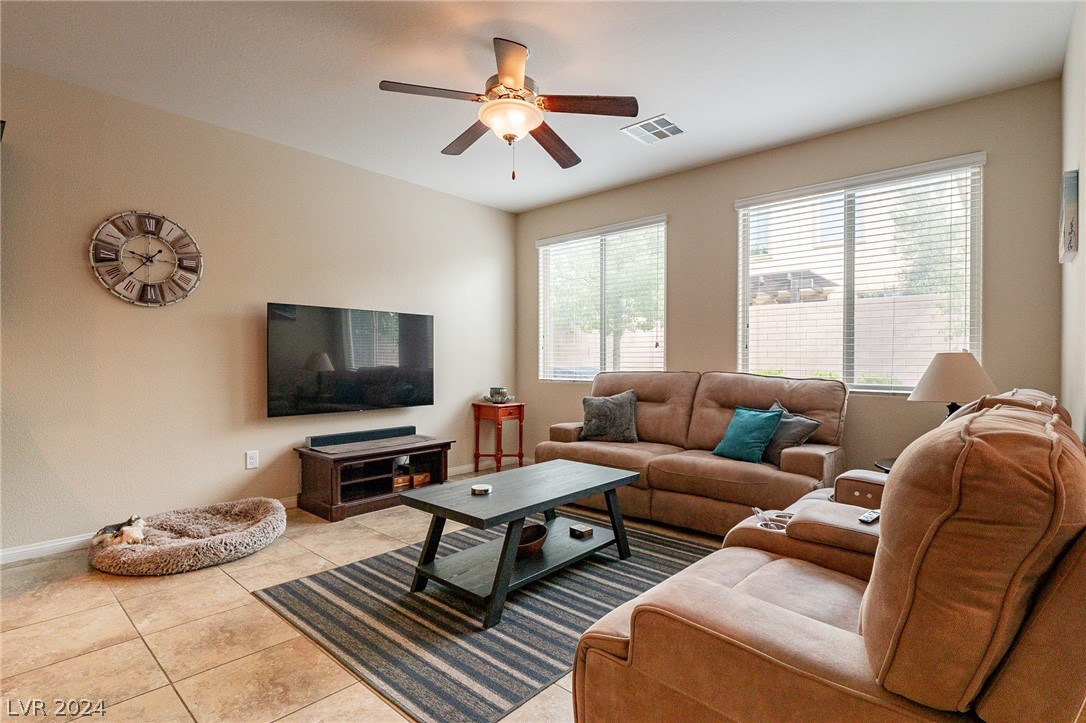 9030 Drummer Bay Avenue