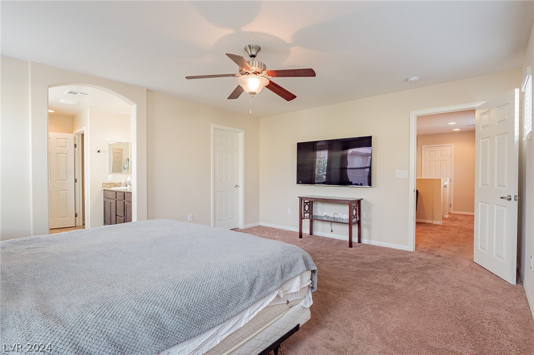 9030 Drummer Bay Avenue