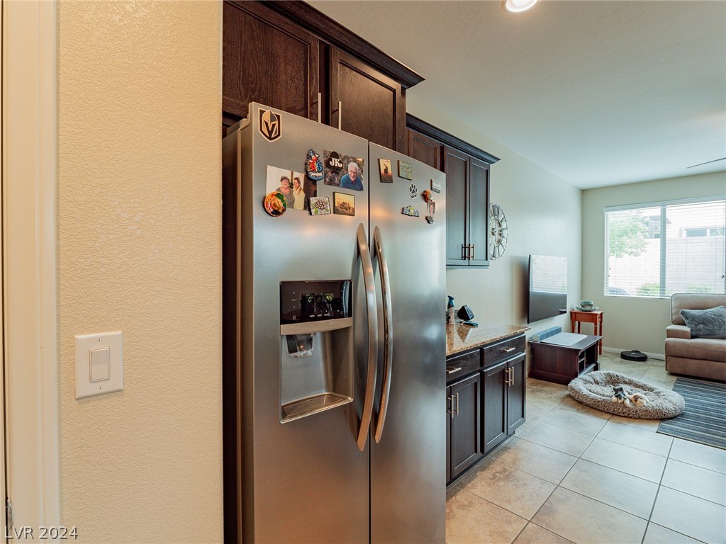 9030 Drummer Bay Avenue