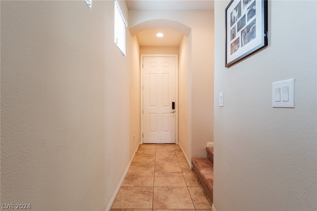 9030 Drummer Bay Avenue