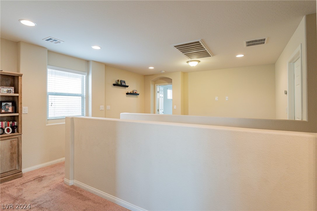 9030 Drummer Bay Avenue