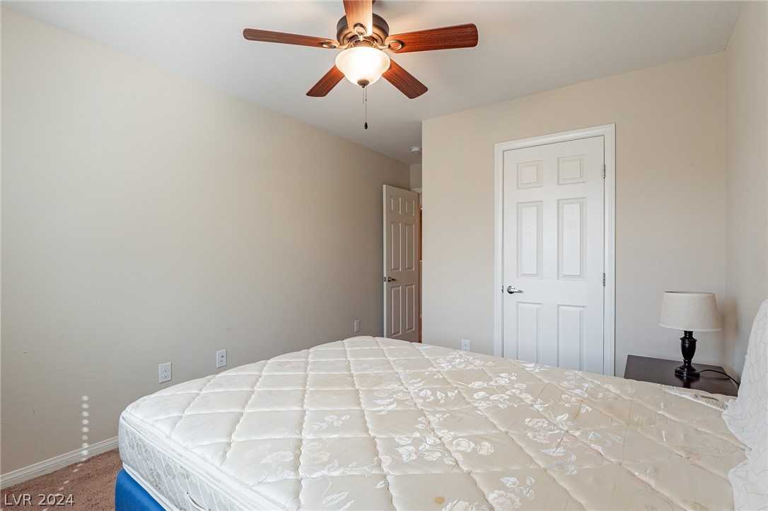 9030 Drummer Bay Avenue