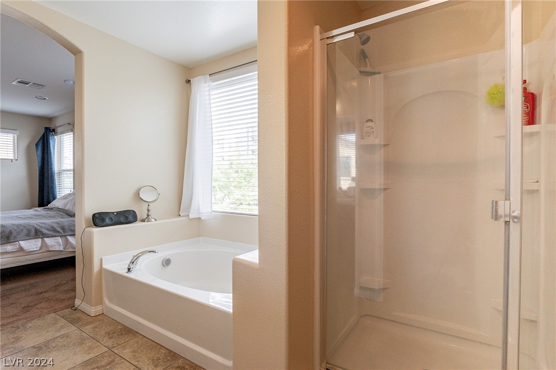 9030 Drummer Bay Avenue