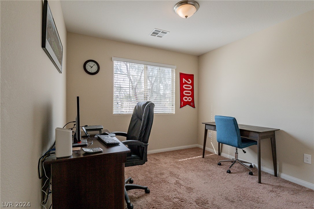 9030 Drummer Bay Avenue