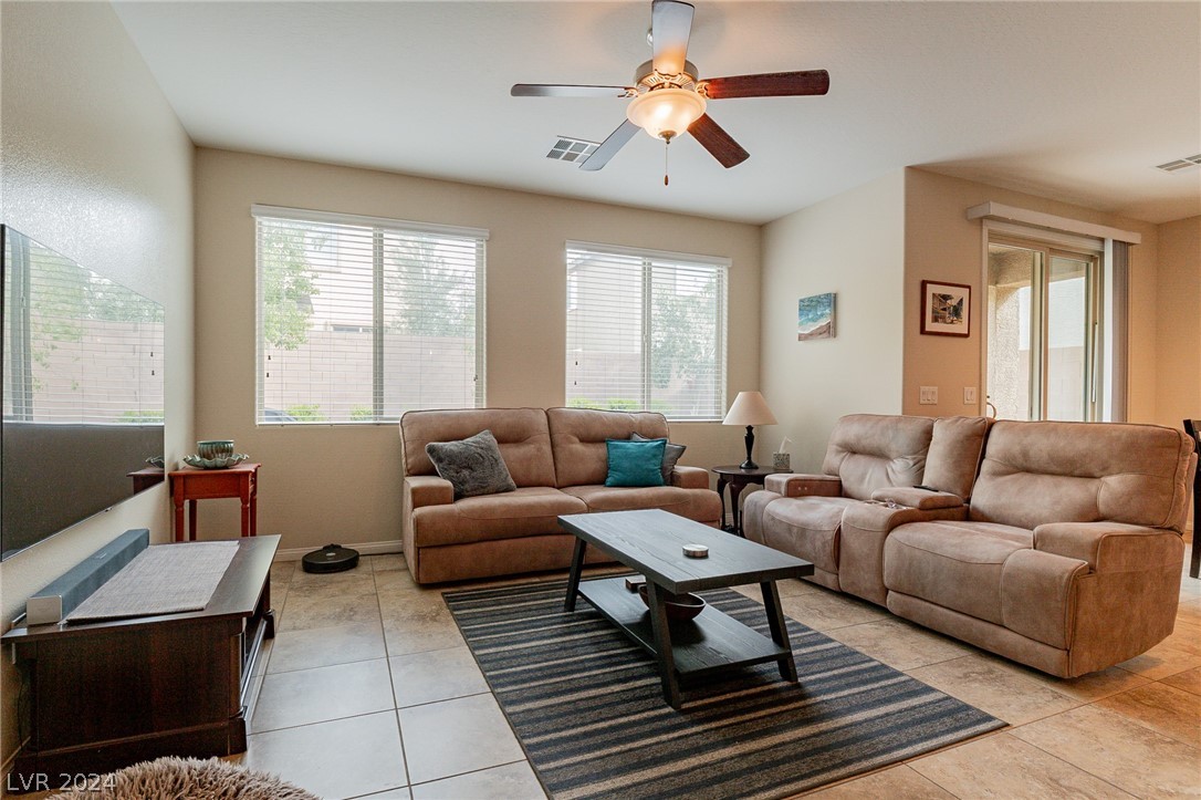 9030 Drummer Bay Avenue