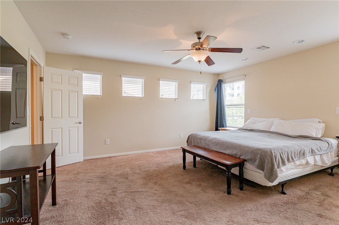 9030 Drummer Bay Avenue