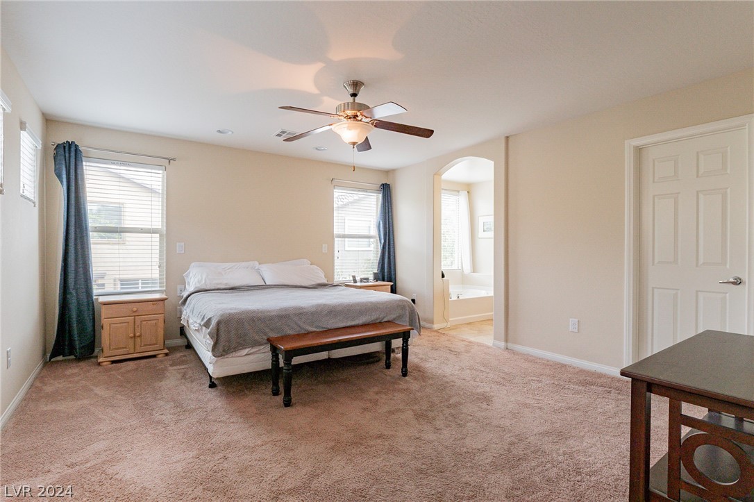 9030 Drummer Bay Avenue