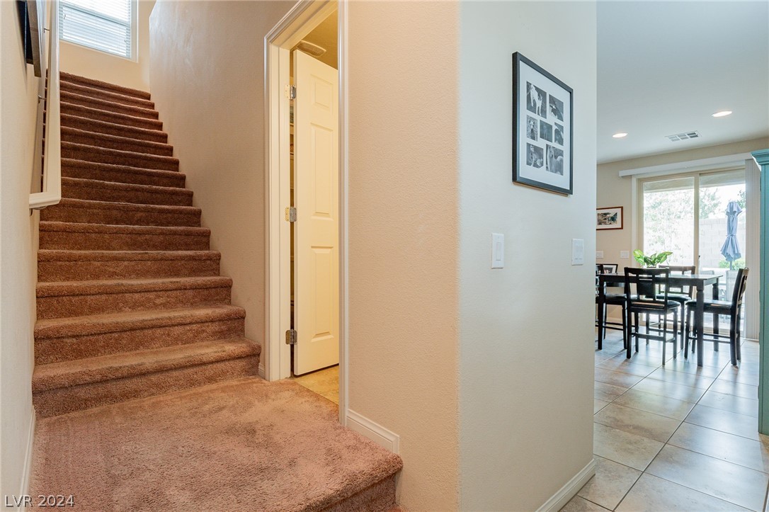 9030 Drummer Bay Avenue