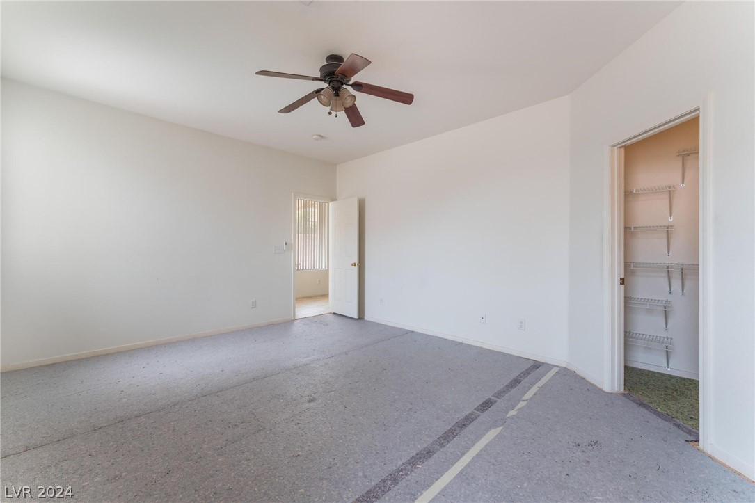 5022 Great Abaco Street
