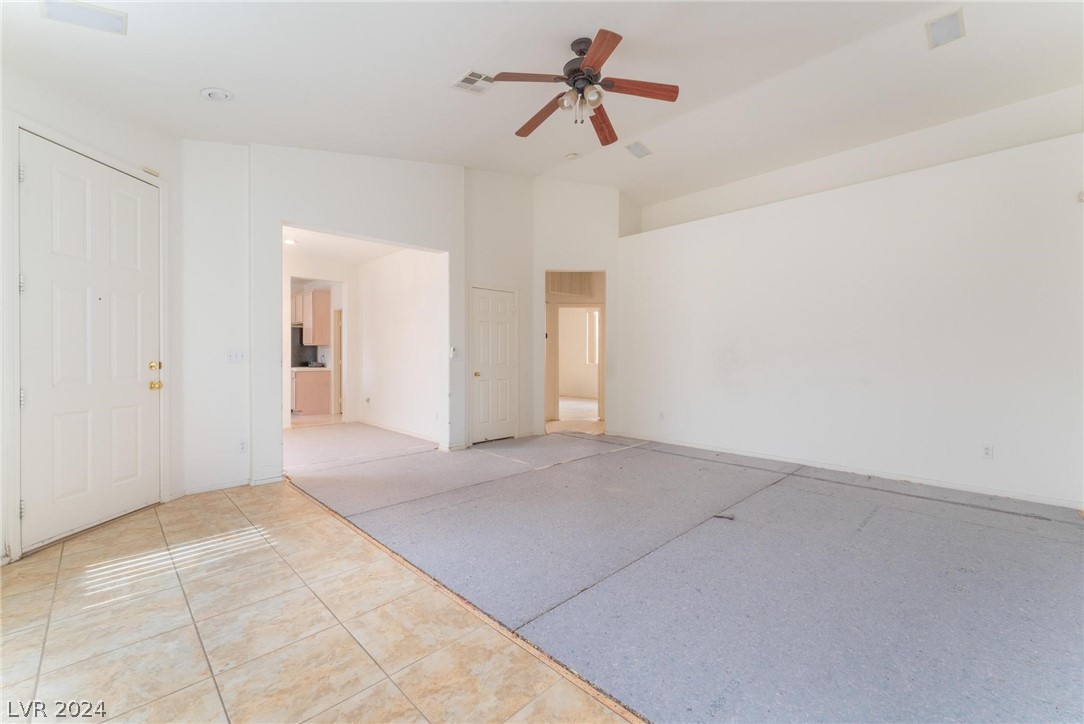 5022 Great Abaco Street