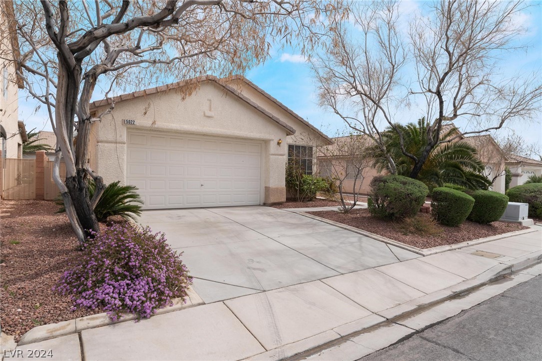 5022 Great Abaco Street