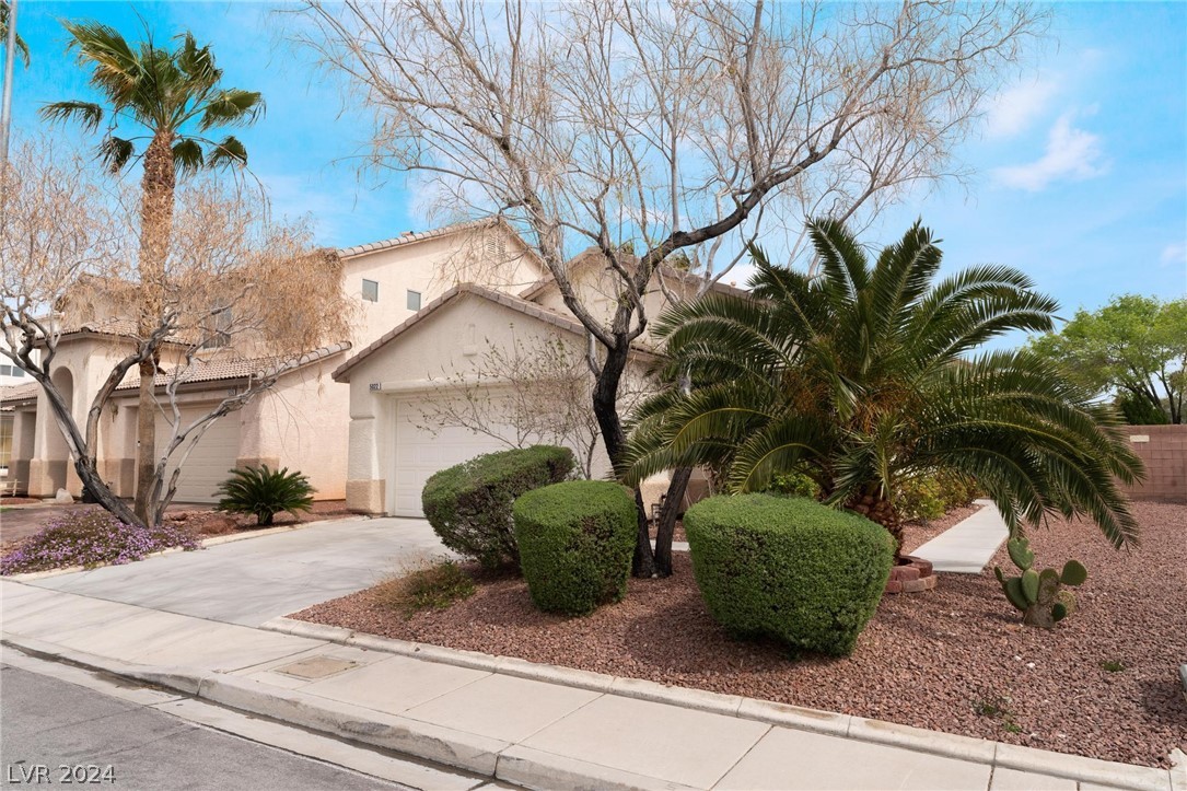 5022 Great Abaco Street