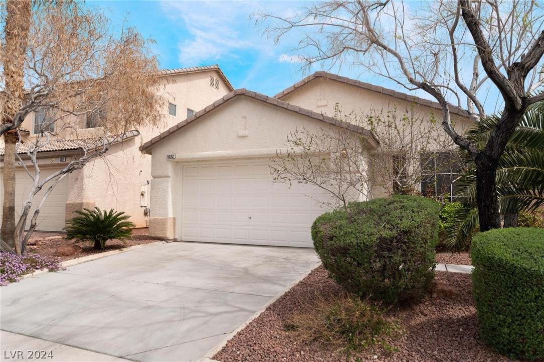 5022 Great Abaco Street