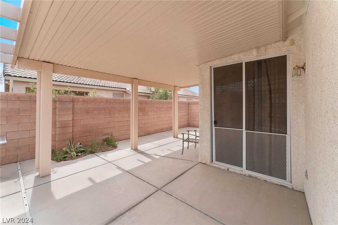 5022 Great Abaco Street