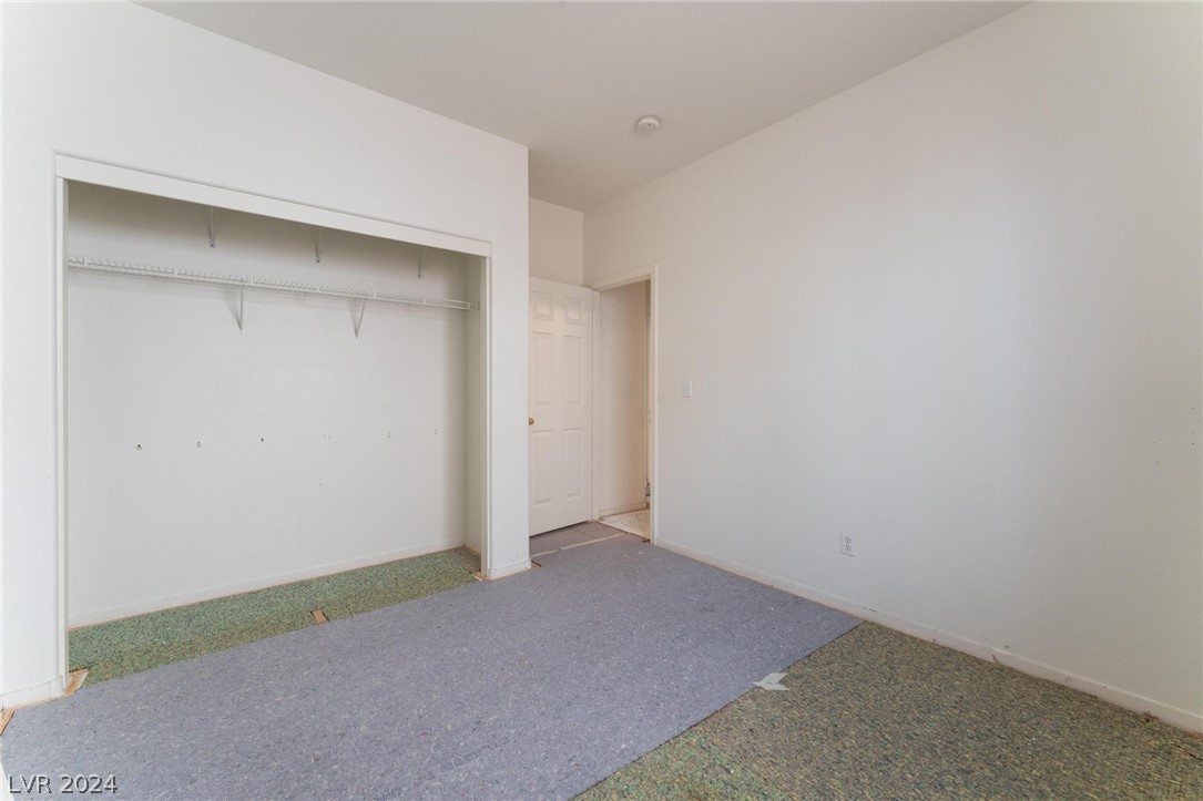 5022 Great Abaco Street