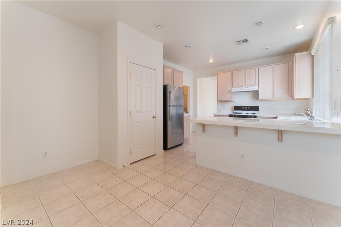 5022 Great Abaco Street