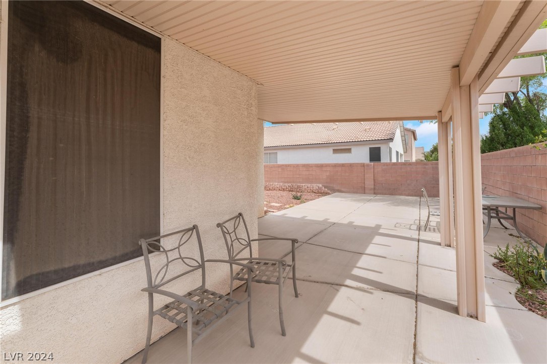 5022 Great Abaco Street