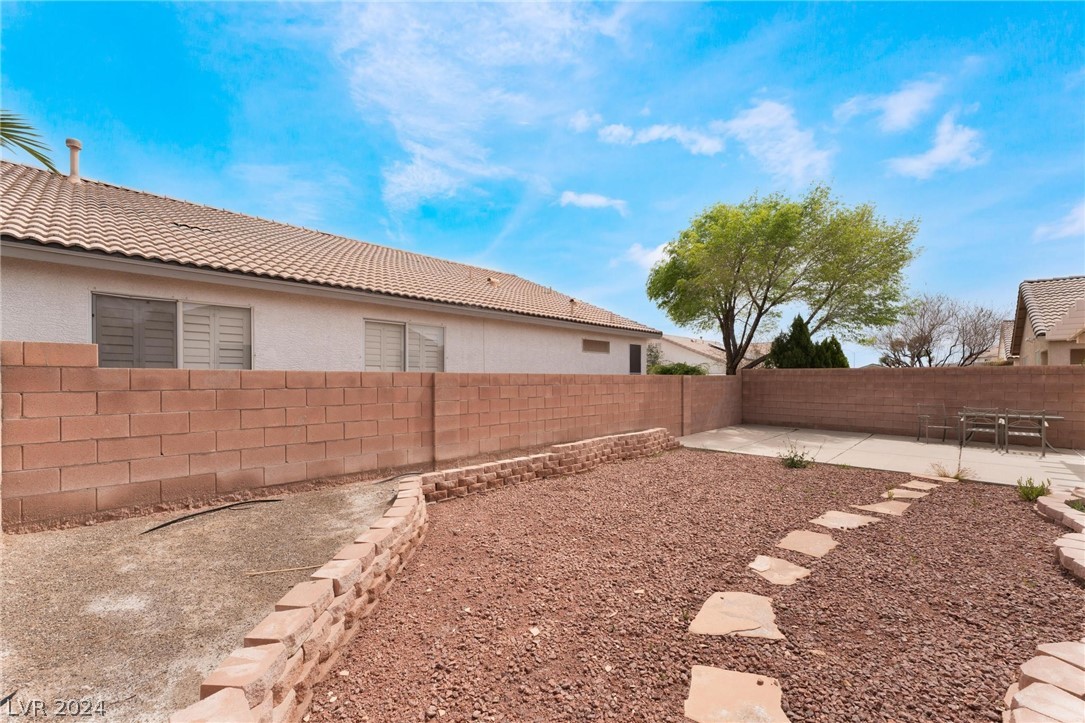 5022 Great Abaco Street