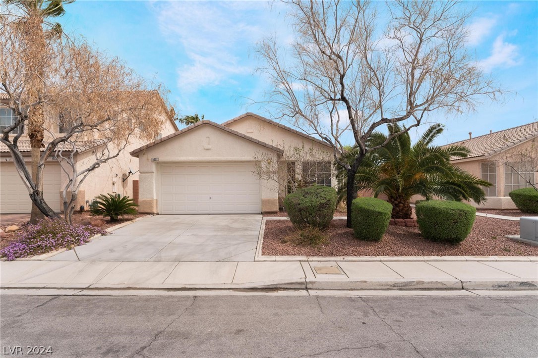 5022 Great Abaco Street