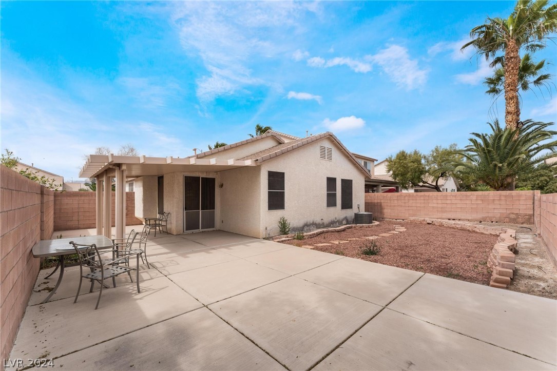 5022 Great Abaco Street
