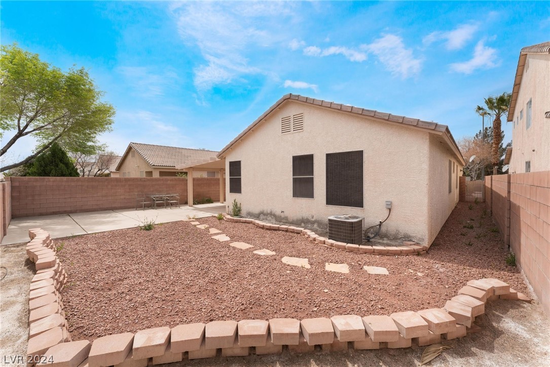 5022 Great Abaco Street