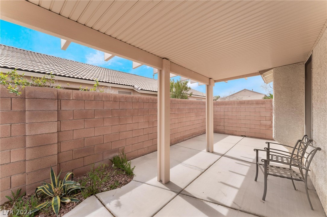 5022 Great Abaco Street