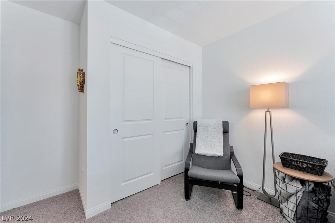 5809 Becklow Gardens Avenue