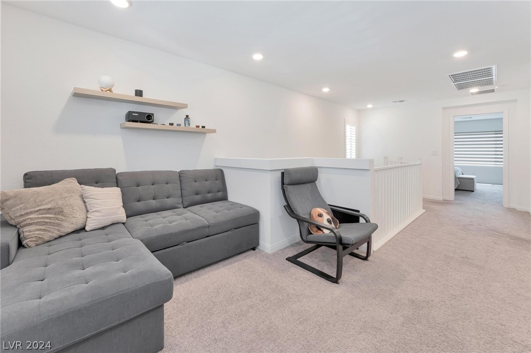 5809 Becklow Gardens Avenue